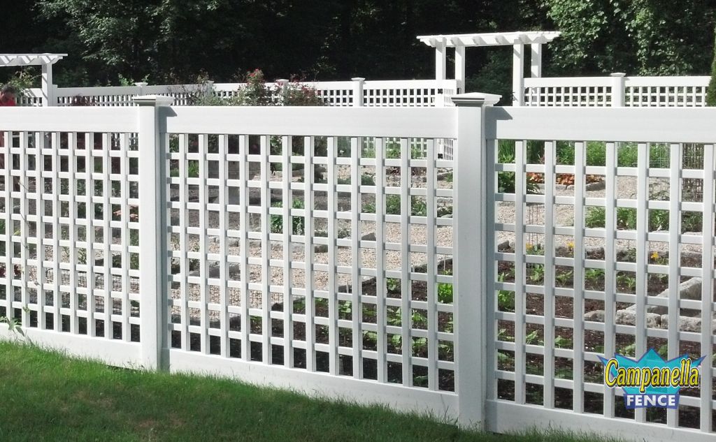Comparing Fence Materials for Mahopac, NY Homeowners