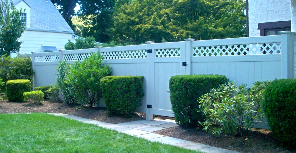 Proper Fence Etiquette Tips in Mahopac, NY