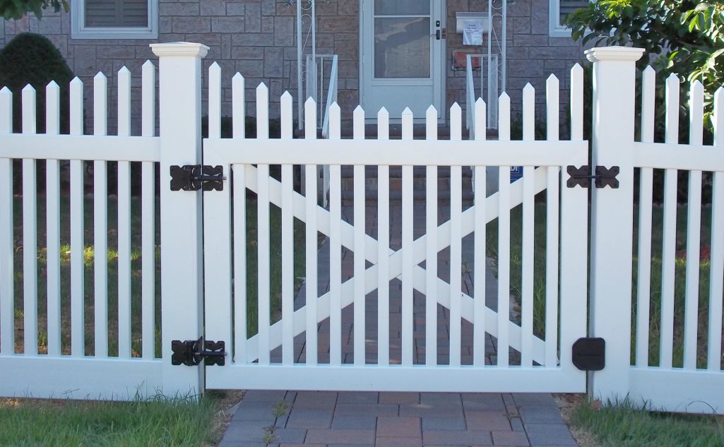 What To Know Before Installing A Fence in Mahopac, NY