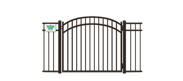 Residential Gate Solutions - Mahopac New York