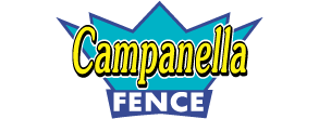 Mahopac Fence