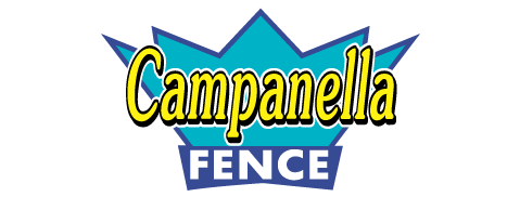 Campanella Fence