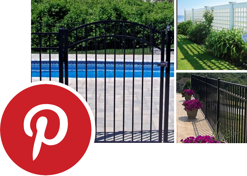 Rye Brook New York Pinterest Board